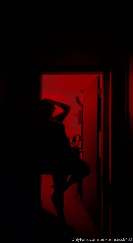 Kelligarcia erotic actress photo