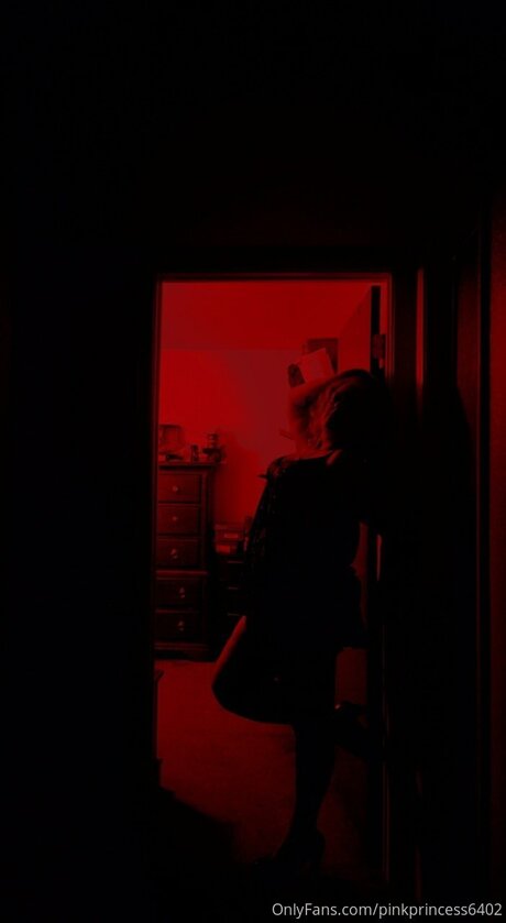 Kelligarcia star nudes archive