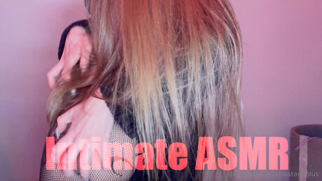 Artkatanaplus pornstar best photo