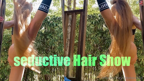 Artkatanaplus pretty model picture