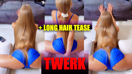 Artkatanaplus adult actress photo