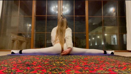 Artkatanaplus pornstar high quality img