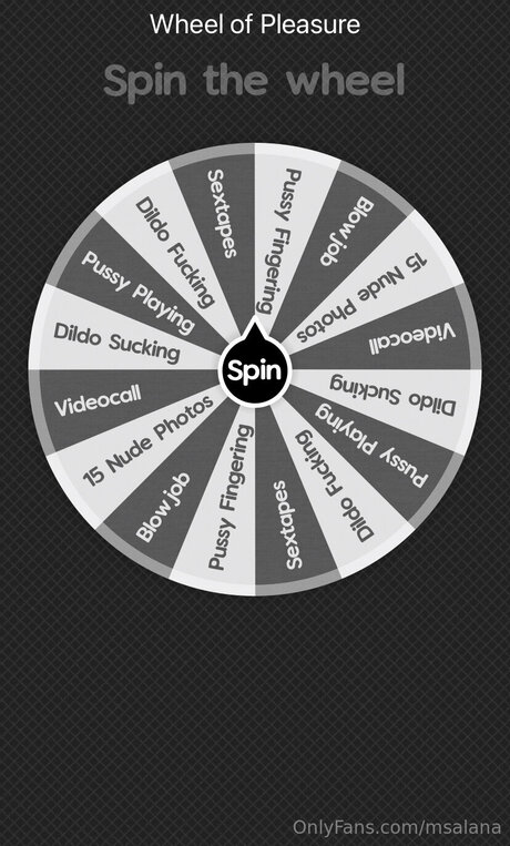 Msalana star naked pictures