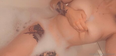 Trippyleigh perfect actress photos