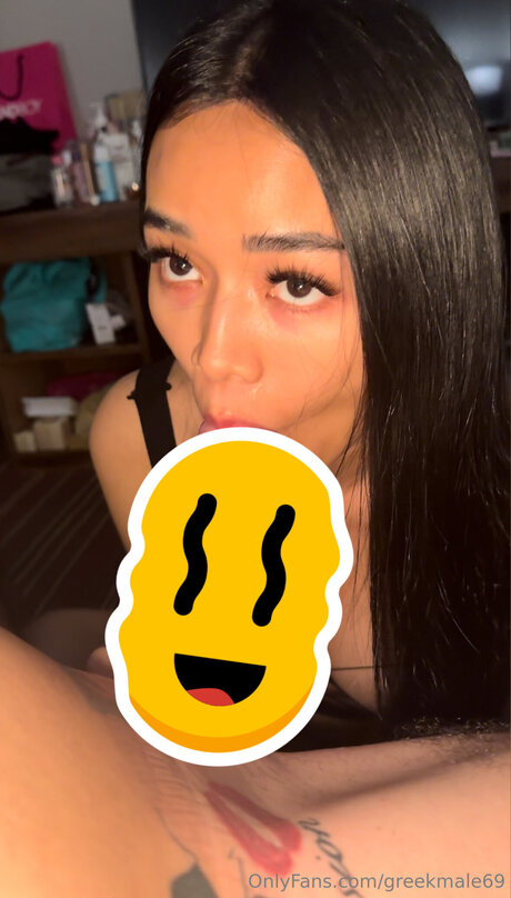 Greekmale69 hd actress galleries