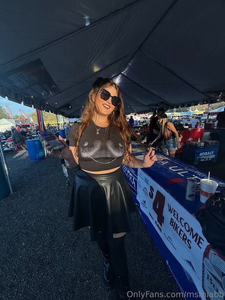 Msmiabb star best photos