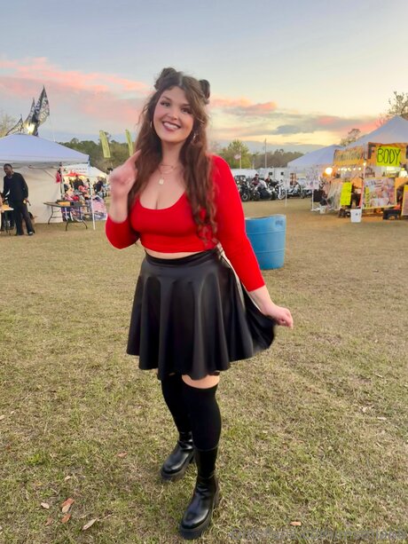 Msmiabb pornstar adult photos