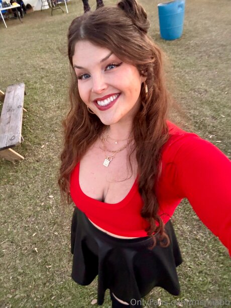 Msmiabb star pornographic images