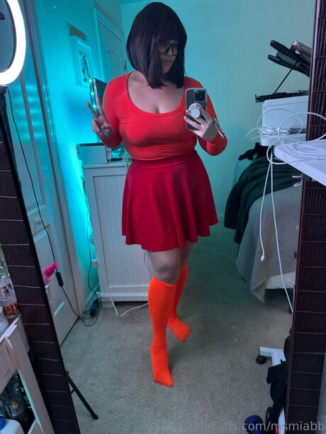 Msmiabb star nice galleries