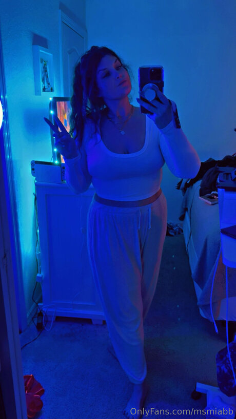 Msmiabb free model archive