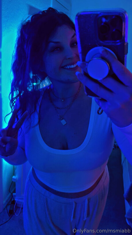 Msmiabb free star pictures