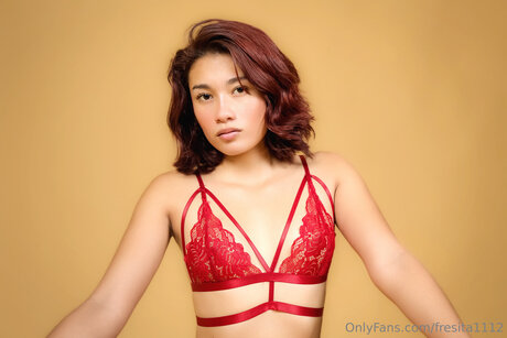 Fresita1112 model art pic