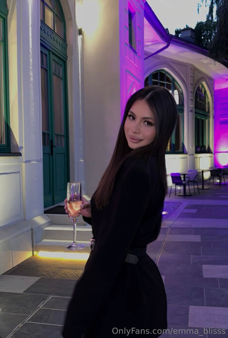 Aisha Madness free actress archive