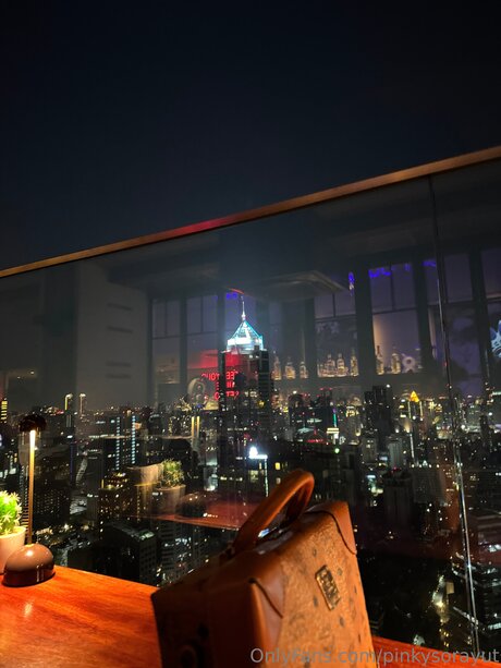 Pinkysorayut pretty star img