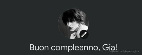 Giagreenx Free sexy star archive