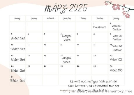 redhead interracial onlyfans art porn picture