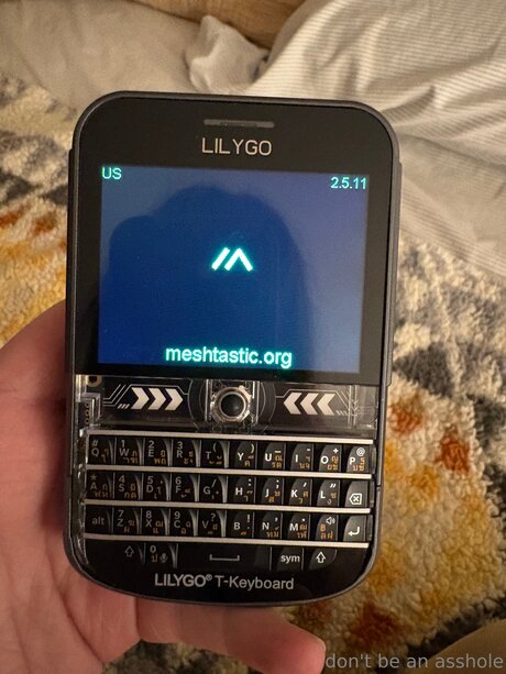 Nice Spiiiice star art picture