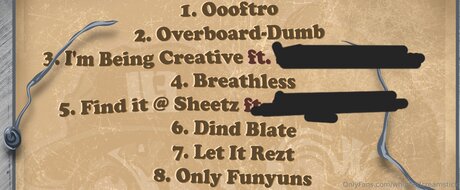 older women onlyfans hot porn pic