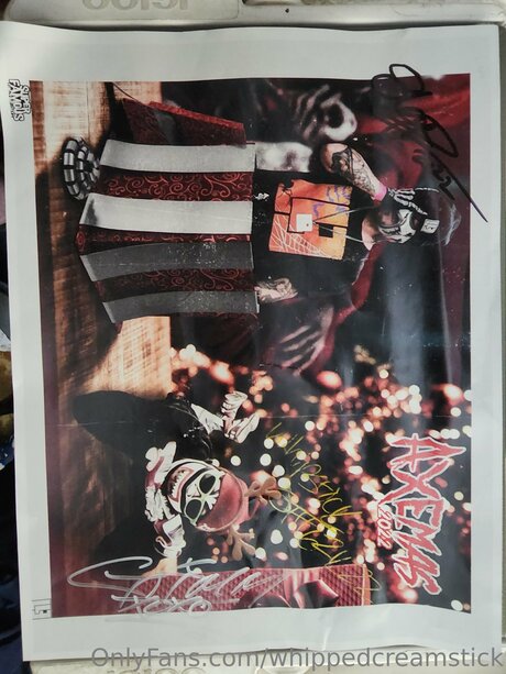 Whippedcreamstick best pornstar images