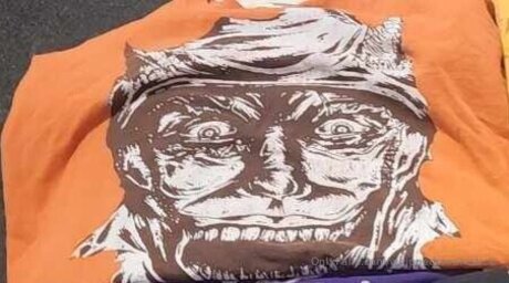 Whippedcreamstick free actress pics