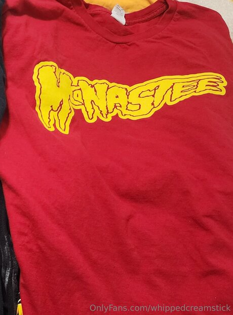 Whippedcreamstick pornstar pretty pics