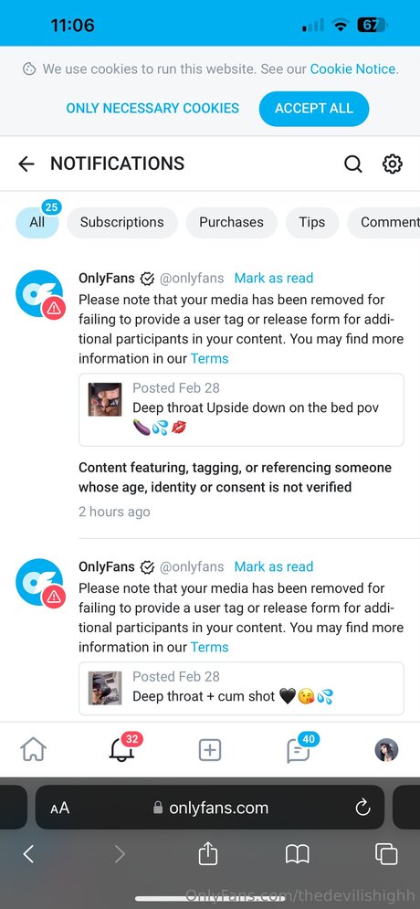 Thedevilishighh pornstar xxx photo