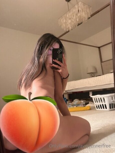 Avryjennerfree pornstar xxx pictures