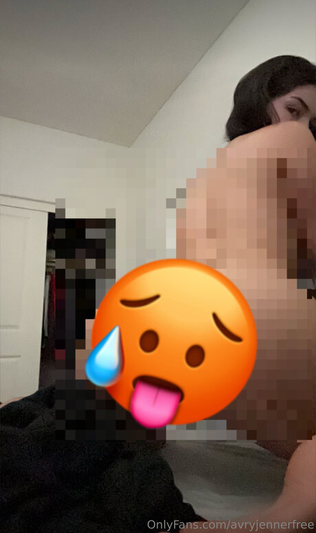 comedian onlyfans best galleries