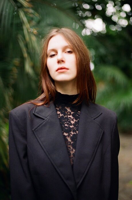 Inlikoris pornstar beautiful pic