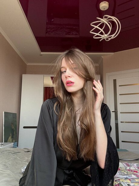 Inlikoris star high quality pictures