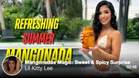 Lilkittyleetv pornstar top pictures