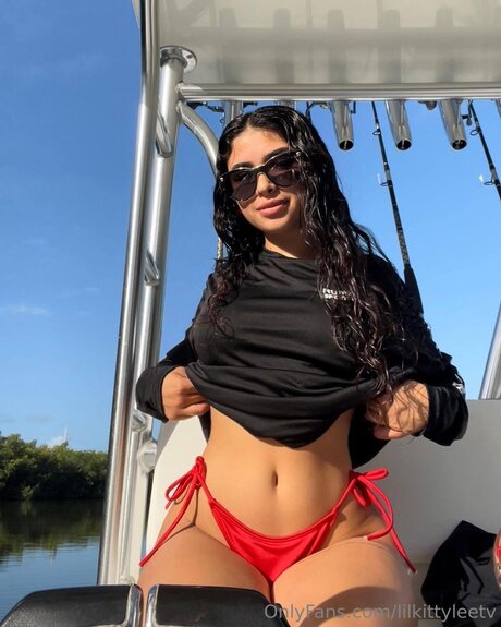 beach blonde onlyfans hot nude img