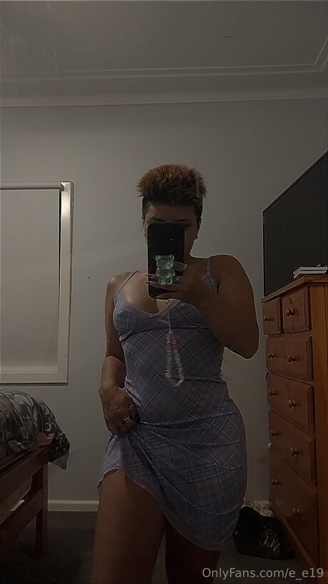 E E19 pornstar erotic photos