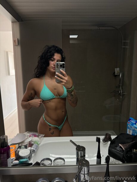 Livvvvvk sex actress picture