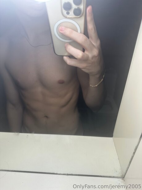 Jeremy2005 star perfect galleries