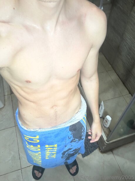 Jeremy2005 pornographic actress pics