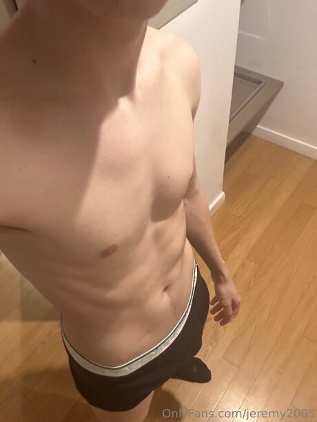 Jeremy2005 star best photos