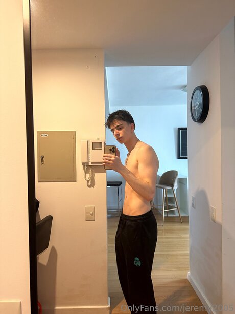 saggy tits onlyfans sexy nudes img