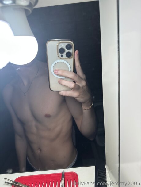 Jeremy2005 pornstar free galleries