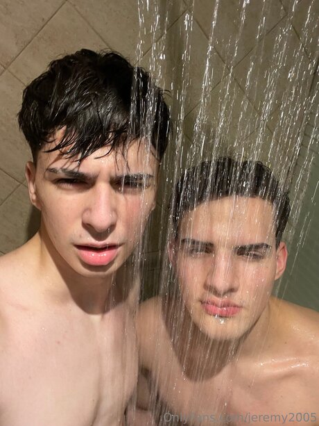 Jeremy2005 free star photos
