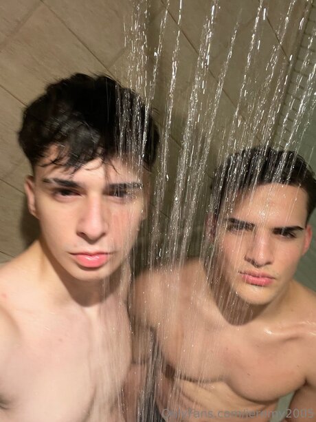 Jeremy2005 exclusive star img