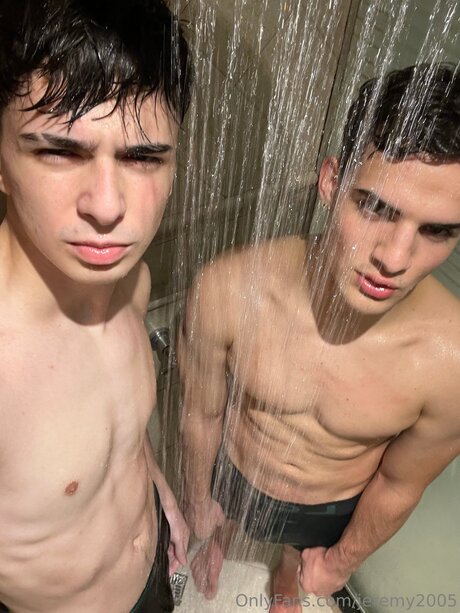 Jeremy2005 pornstar free galleries