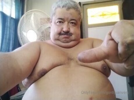 Gordijuanvers pornstar free picture