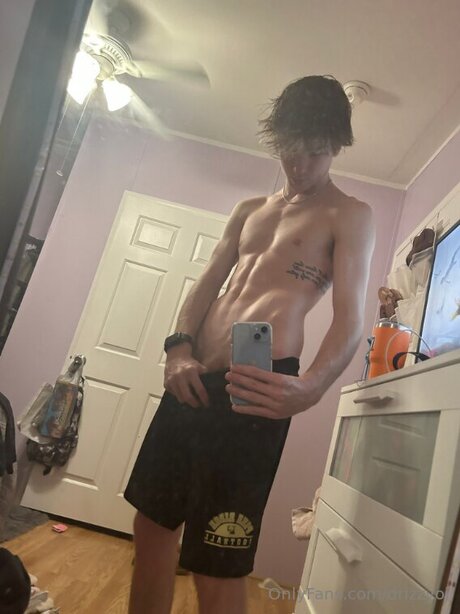 Drizzyoj top star archive