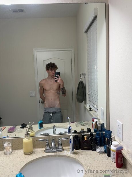 Drizzyoj adult model galleries