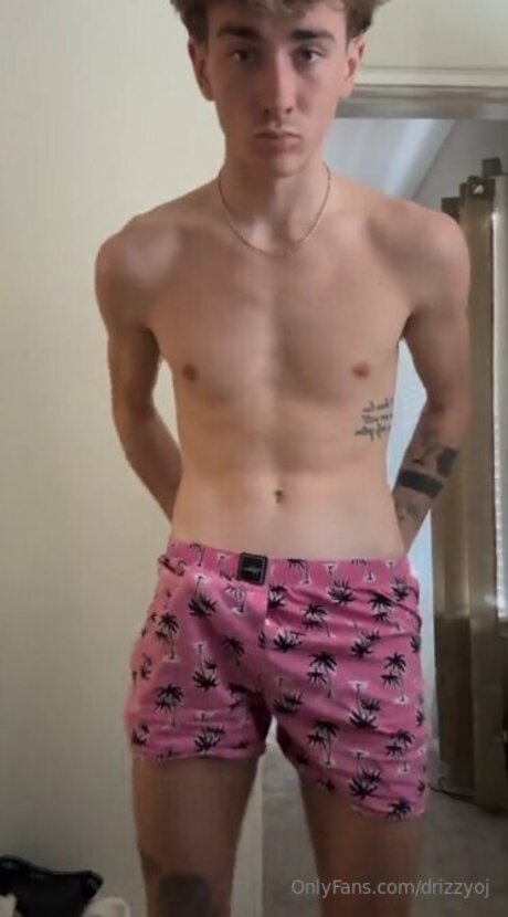 Drizzyoj sexy actress pic