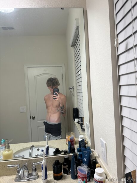 Drizzyoj pornographic star gallery