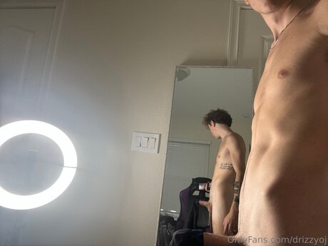 Drizzyoj pornstar top archive