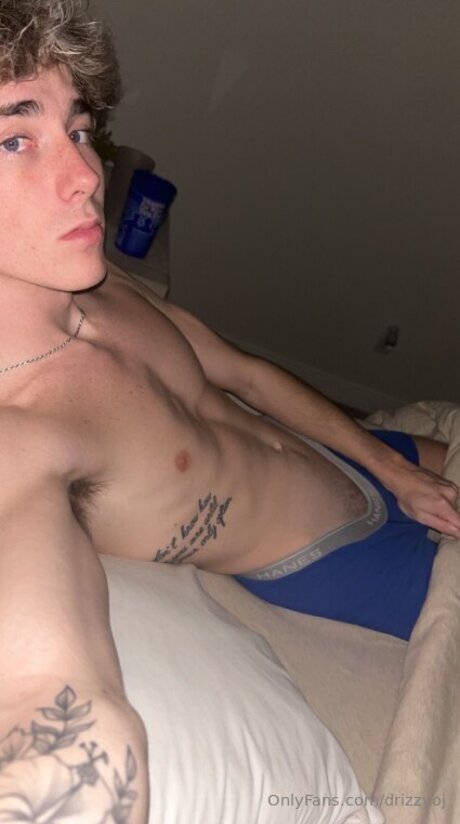 Drizzyoj star pornographic images