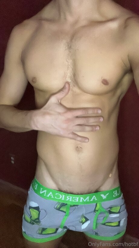 Hotbf nude model pics